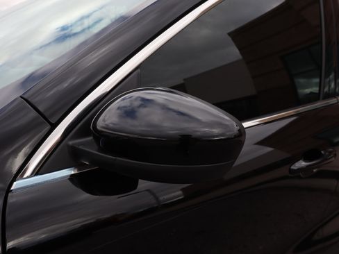 New 2026 Ford Escape SE image 15