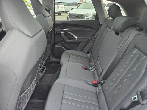 New 2026 Audi Q5 Premium AWD/4WD image 26