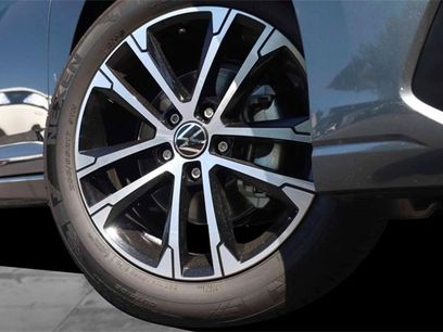 New 2025 Volkswagen Jetta Sport