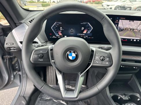 Certified 2025 BMW 228i xDrive w/ Premium Package image 31