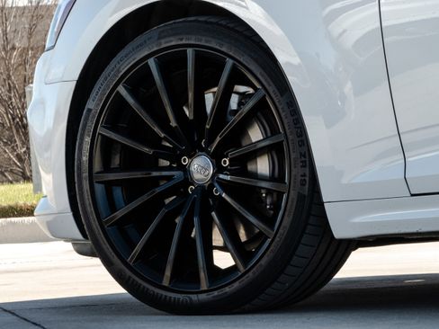 Used 2018 Audi A5 2.0T Premium Plus image 39