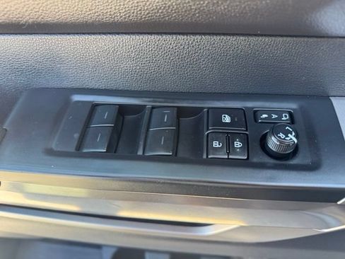Used 2023 Toyota Tundra SR5 w/ SR5 Premium Package AWD/4WD image 9