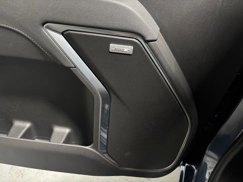 New 2026 GMC Sierra 1500 Elevation image 12