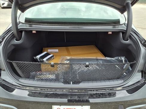 New 2025 Hyundai Sonata SEL image 10