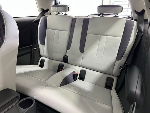 Used 2025 MINI Cooper S image 20