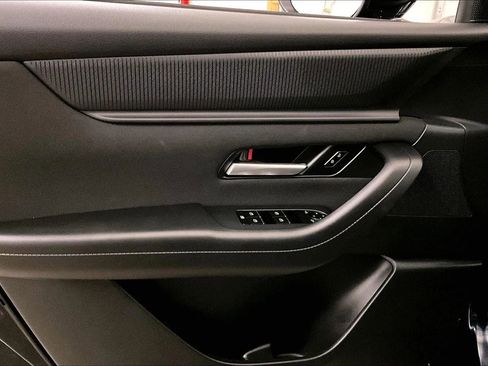 Used 2026 MAZDA CX-90 3.3 Turbo w/ Select Package image 22