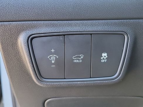 Used 2022 Hyundai Tucson Limited w/ Cargo Package image 33