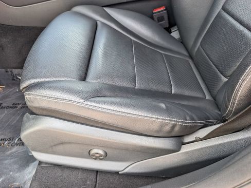 Certified 2022 Mercedes-Benz GLC 300 4MATIC image 24