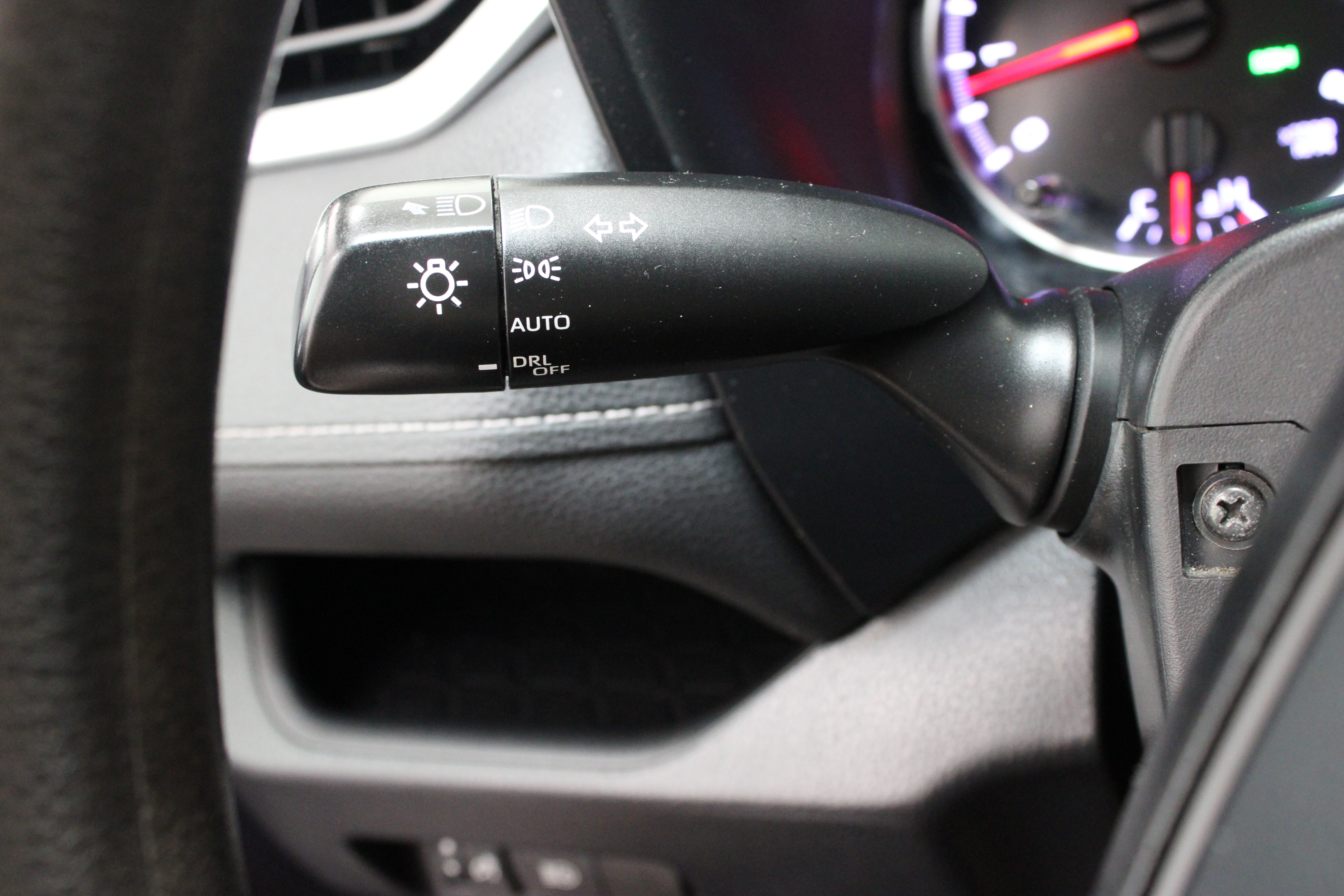 Certified 2022 Toyota RAV4 XLE AWD/4WD image 24