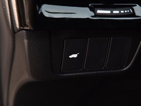 New 2026 Honda CR-V Sport Touring image 11