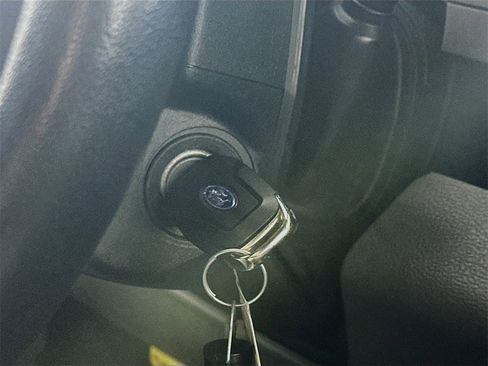 Used 2018 Ford F150 XLT w/ Equipment Group 302A Luxury image 28