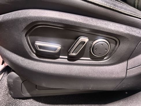 Used 2026 Rivian R1S Adventure image 26