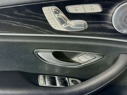 Used 2020 Mercedes-Benz E 350 Sedan w/ Premium Package image 24