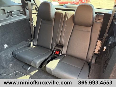 Used 2021 Mercedes-Benz GLE 350 4MATIC image 31