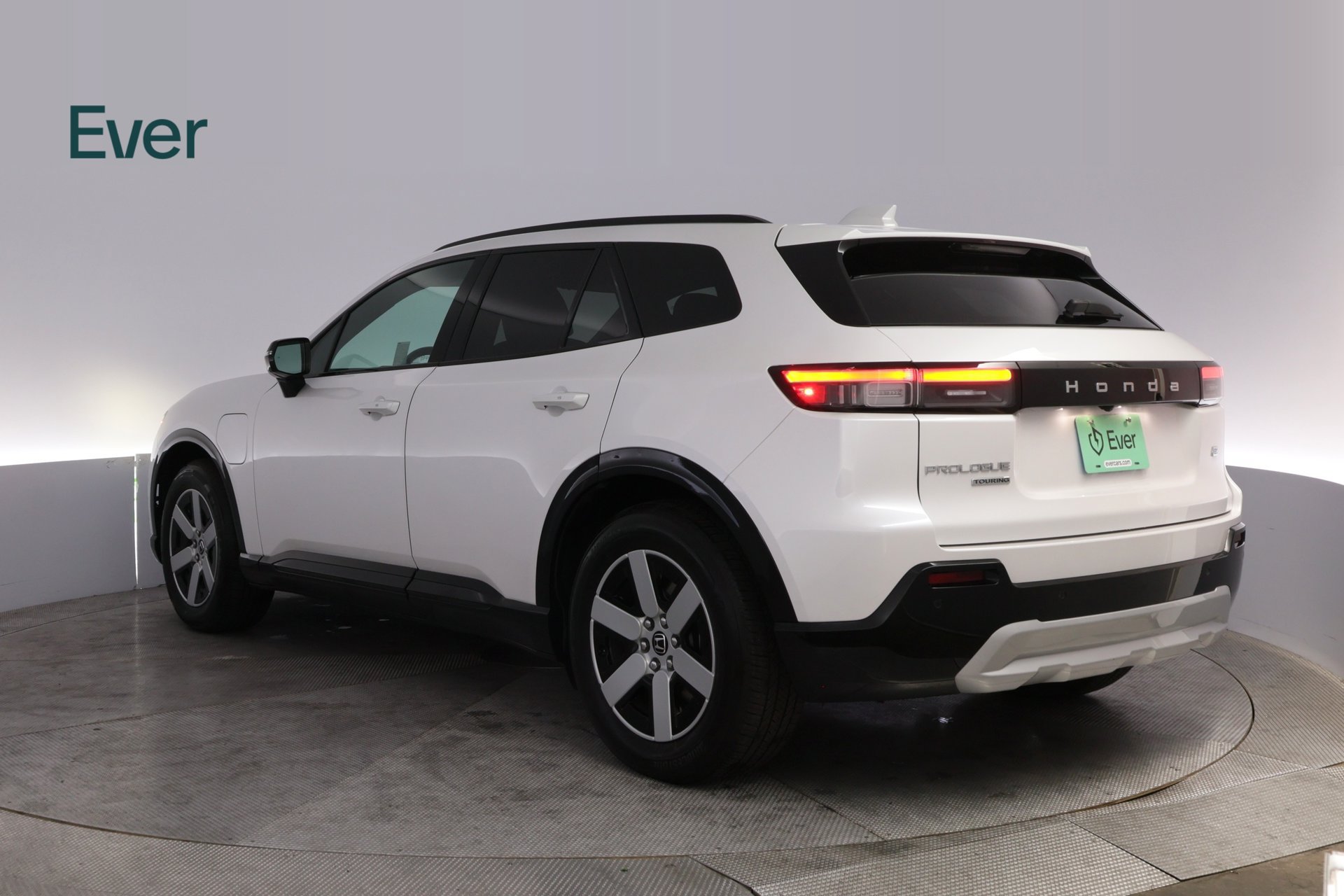 Used 2024 Honda Prologue Touring image 17