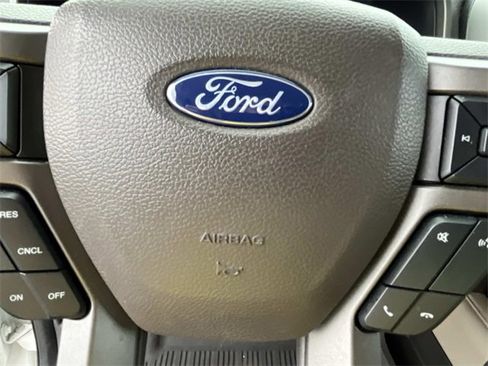 Used 2020 Ford Expedition XLT w/ Equipment Group 202A image 32