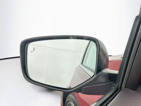 Used 2019 Acura ILX FWD image 16