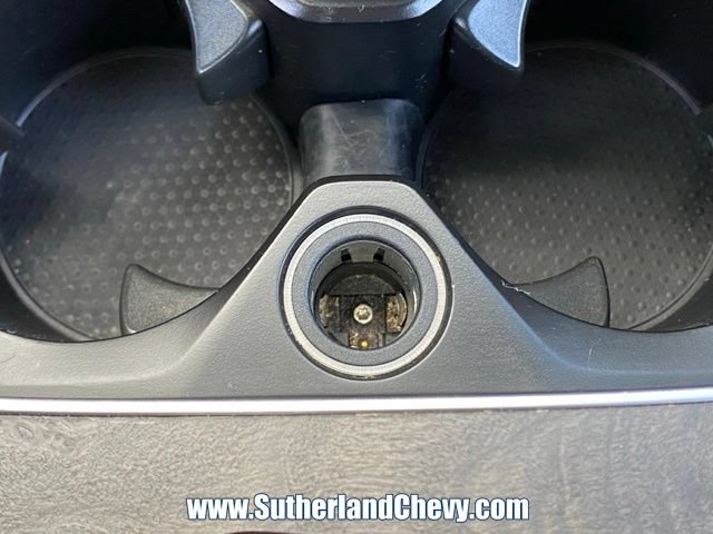 Used 2024 BMW X5 xDrive40i AWD/4WD image 37
