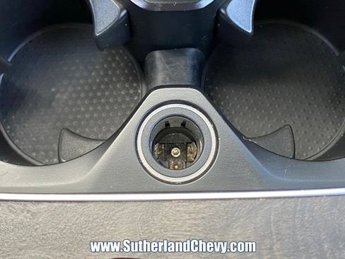 Used 2024 BMW X5 xDrive40i AWD/4WD image 37