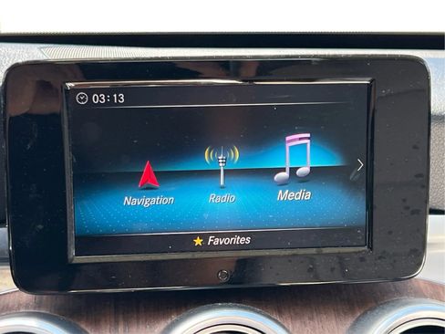 Used 2019 Mercedes-Benz C 300 4MATIC Sedan image 20
