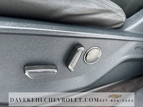 Used 2021 Ford F150 XLT w/ Equipment Group 302A High image 12