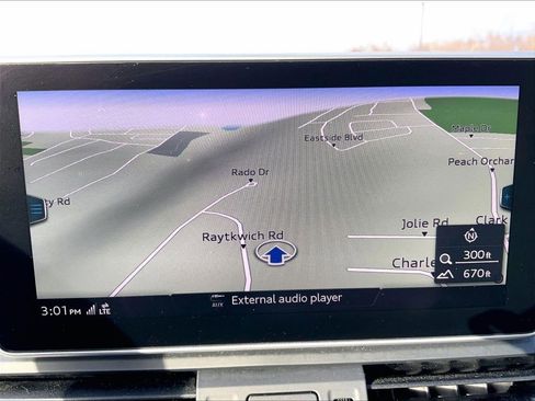 Used 2018 Audi Q5 2.0T Premium Plus w/ Premium Plus Package image 28