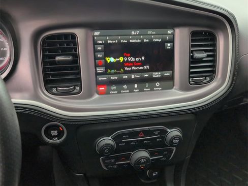 Used 2022 Dodge Charger R/T w/ Plus Group image 13