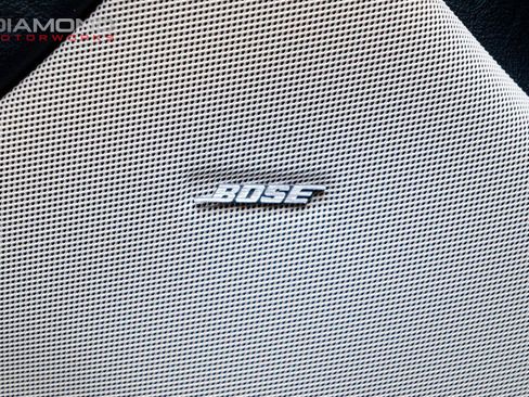 Used 2004 Chevrolet Corvette Convertible w/ Preferred Equipment Group RWD image 78