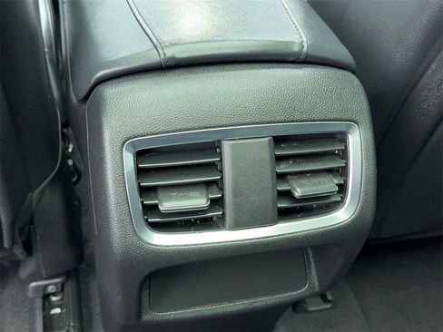 Used 2021 Acura RDX AWD image 40