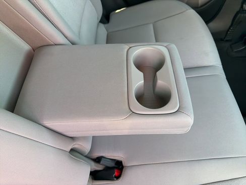 Used 2017 Hyundai Tucson SE image 30