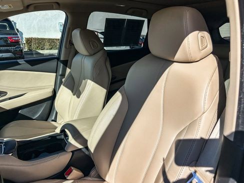 Used 2019 Acura RDX AWD image 24