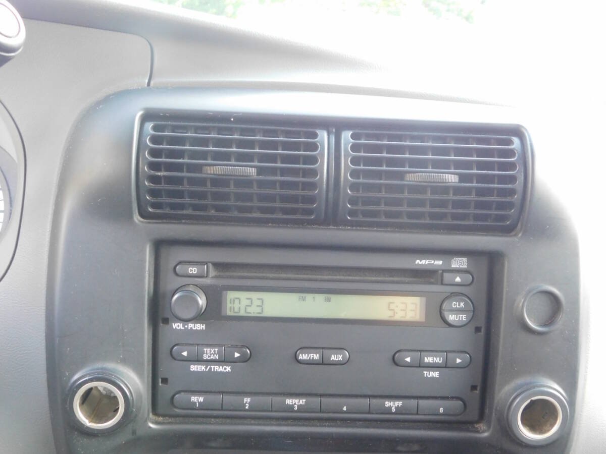 Used 2009 Ford Ranger Sport RWD image 11