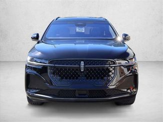 Used 2024 Lincoln Nautilus Reserve w/ Equipment Group 202A video 2