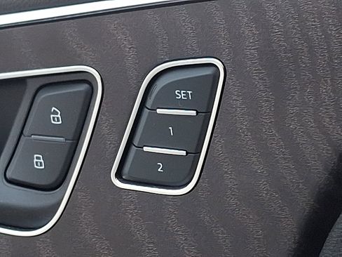 Used 2022 Audi Q7 2.0T Premium Plus image 28