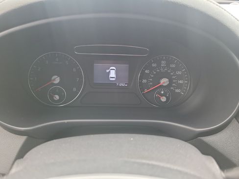 Used 2019 Kia Sorento AWD w/ LX Convenience Package image 18
