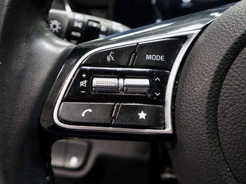 Used 2024 Kia Seltos X-Line image 29