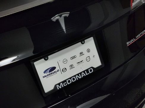 Used 2023 Tesla Model 3 Performance AWD/4WD image 7