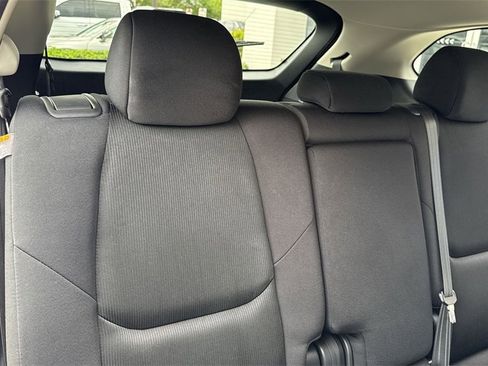 Certified 2022 MAZDA CX-9 Sport image 48