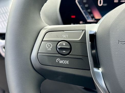 Used 2026 BMW 228i FWD image 30