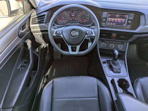 Used 2019 Volkswagen Jetta S image 15