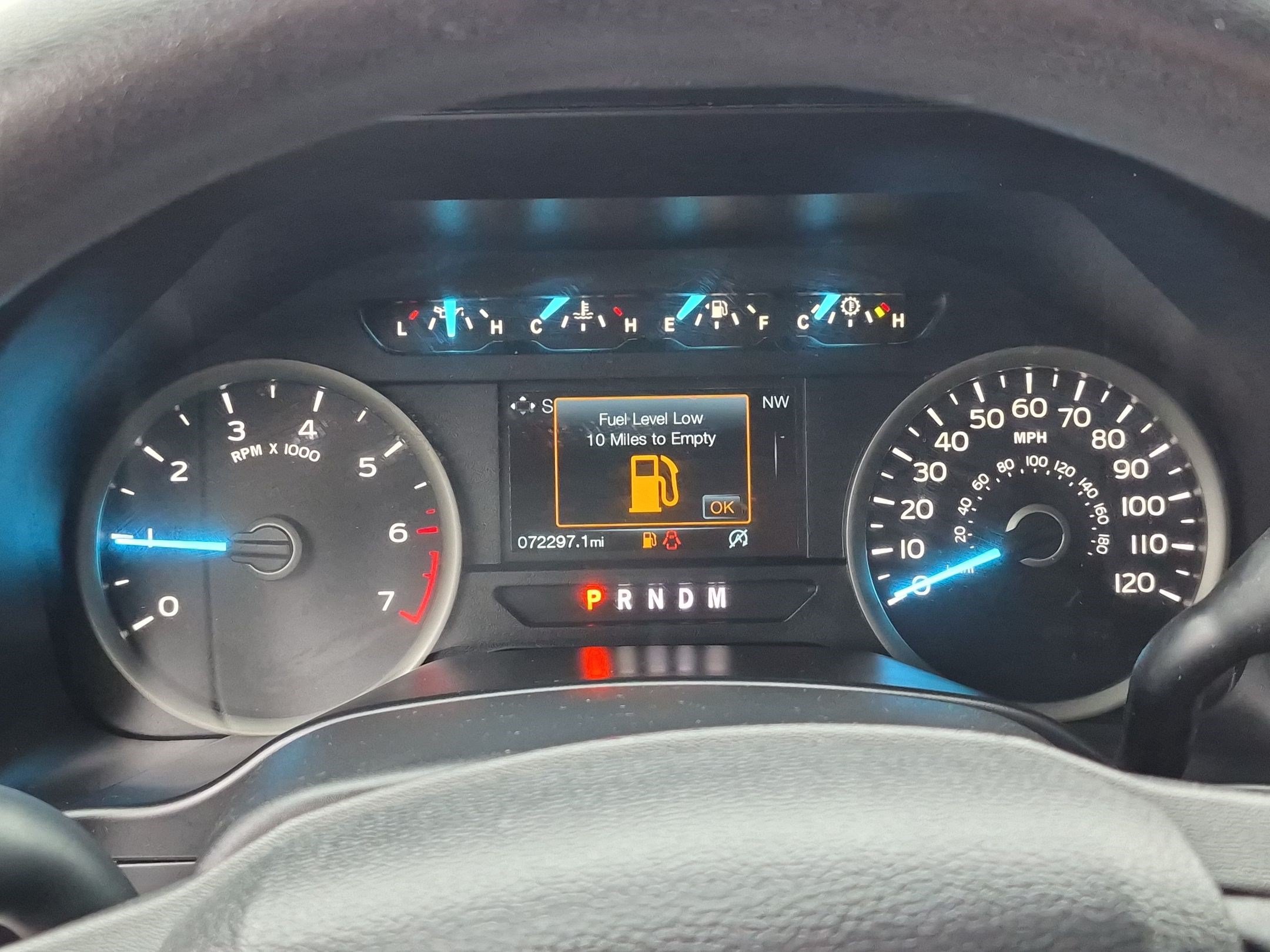 Used 2020 Ford F150 XLT w/ XTR Package AWD/4WD image 20
