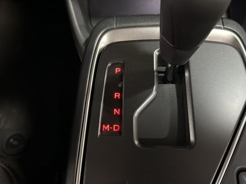 New 2026 Subaru Impreza 2.0i Sport AWD/4WD image 33