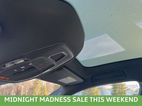 Used 2025 Audi A5 2.0T Premium w/ Convenience Package image 63