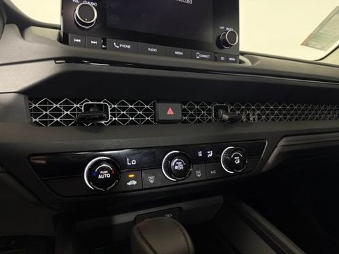 Used 2024 Honda Accord LX image 21
