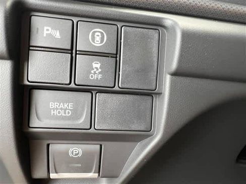 New 2026 Acura RDX A-Spec AWD/4WD image 22