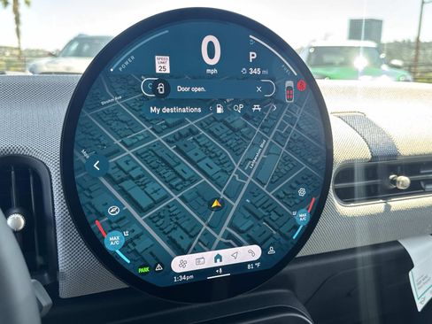 New 2026 MINI Cooper 2-Door Hardtop image 14