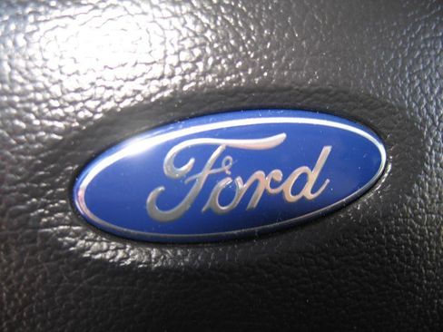 Used 2020 Ford F150 XL w/ Equipment Group 101A Mid AWD/4WD image 30
