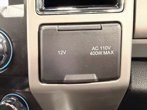 Used 2021 Ford F250 Lariat image 39