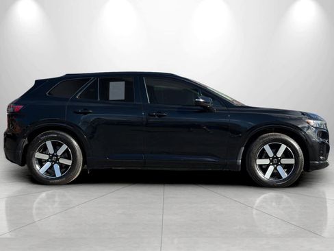 Used 2024 Honda Prologue Touring image 8