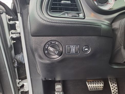 Certified 2023 Dodge Challenger R/T w/ T/A Package image 18